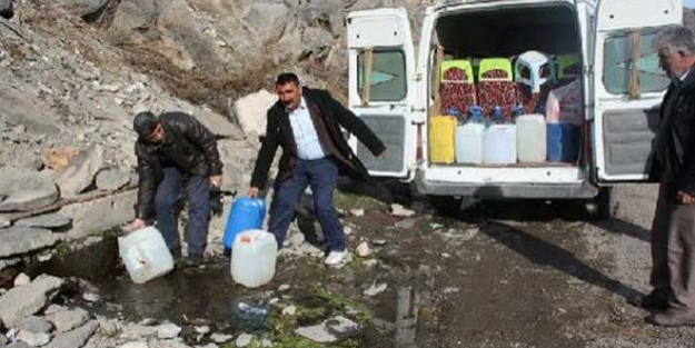 Bu gençlere kız verilmiyor