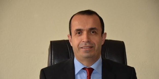 Burhaniye’ De Çiftçilere Mesajlı Uyarı