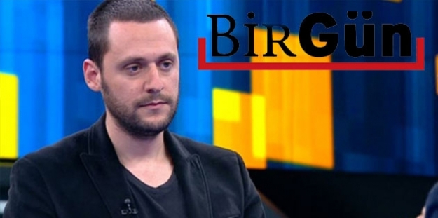 Barış İnce’nin Akrositişli savunmasına hakaretten dava