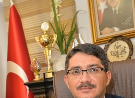 Ölçü Ve Tartı Aletleri İçin Beyanda Son Gün 28 Şubat