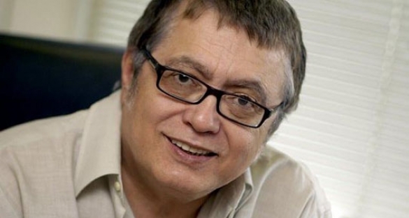 Cumhuriyet gazetesinin yazarları ifadeye çağrıldı