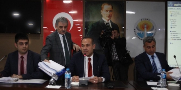 Eski Valilere Fahri Hemşehrilik Beratı