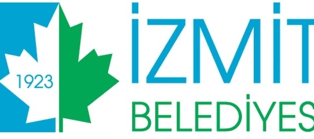 İzmit Belediyesi’nde Sürekli Teftiş Var