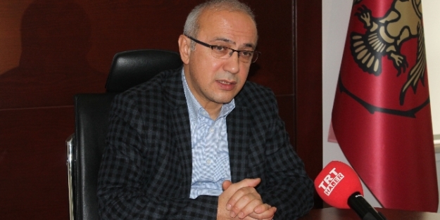 "İran’la yaşanan gümrük sorunu çözüldü"