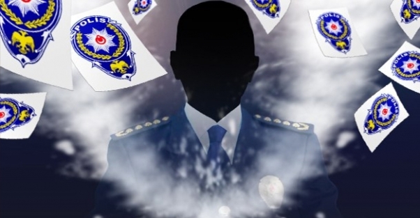 Dink soruşturmasında emniyet müdürüne yakalama kararı