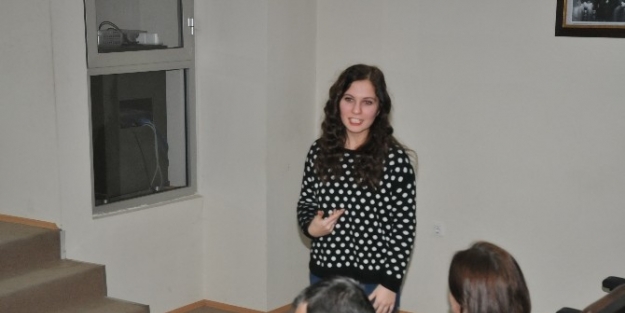 Akçakoca Belediyesine Kadrolu Avukat