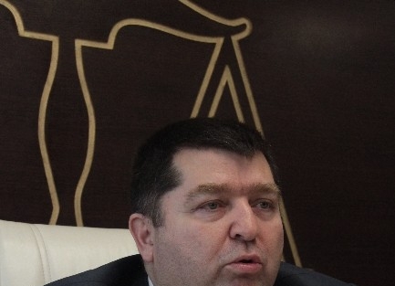 Düzce Barosundan Basına Yapılan Saldırıya Kınama