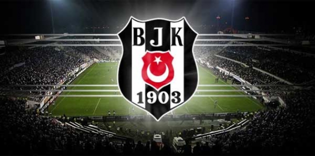 Beşiktaş'a Bursaspor'dan ret!