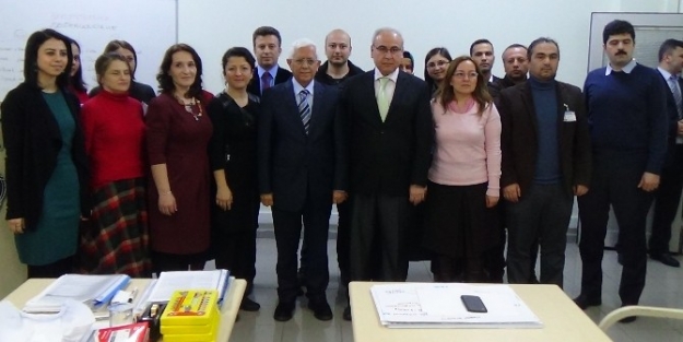 Düzce Kom’un Deniz Yıldızı Büyüyor