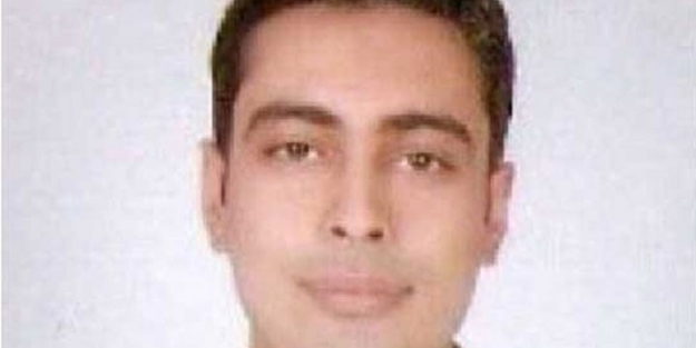 Mühendisinin ölümünde yastık araştırması