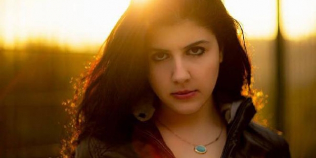 Maral Büyüksaraç’a uyuşturucudan hapis cezası