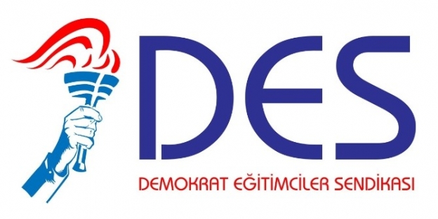 Memurlar, Yemediği Yemeğin Parasını Alamıyor!