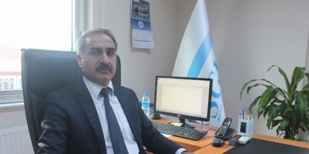 Yapılandırmaya Sigortalılardan Yoğun İlgi