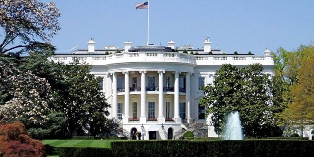 İsrail'e soruşturma kararına ABD sıcak bakmıyor