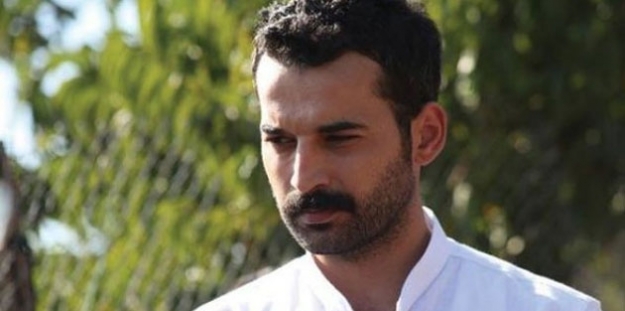 Orhan Şimşek'in kaybolmasındaki sır çözüldü