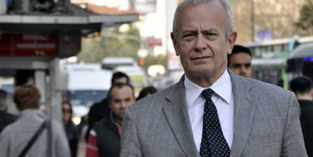 “Her cenazeye gitmek ikiyüzlülüktür“