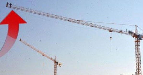 Maaşlarını alamayınca öyle bir şey yaptılar ki...