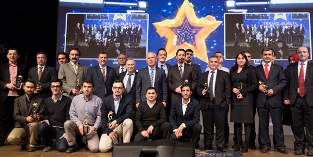 O İngiliz’le ilgili iddialara cevap