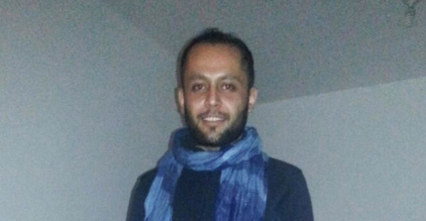 IŞİD mağduru kurtarılamadı