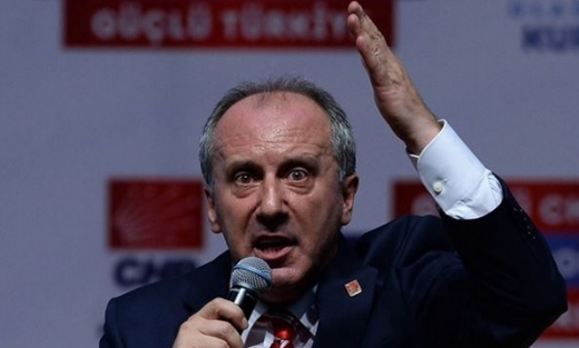 '90 yıllık reklam arası' sözlerine padişah göndermesi