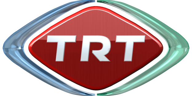 TRT Şeş'ten sonra TRT Zaza