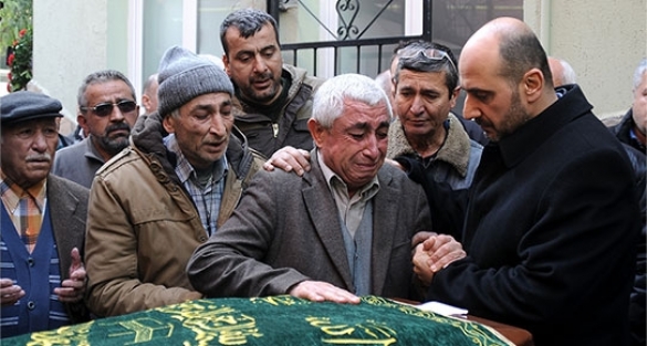 ASELSAN mühendisinin ölümü nedeni belli oldu