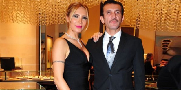 Işıl Rençber'in yeni mesleği