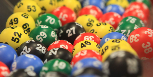 Sayısal Loto milyoner etti