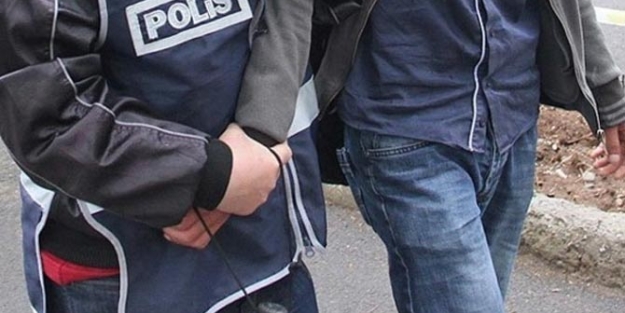 Otomobil hırsızlarına dev operasyon