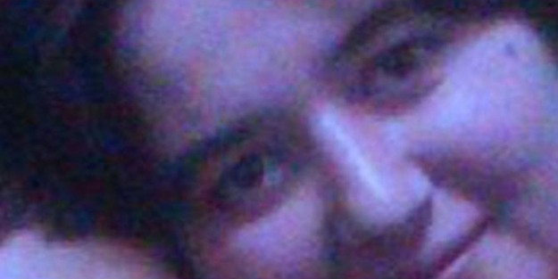 Bolu'da vahşi cinayet