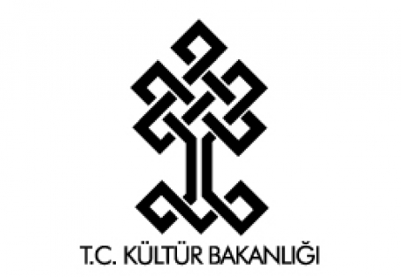 Bursalı 3 sanatçıya 'devlet sanatçısı' unvanı