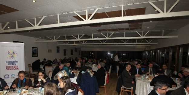 Gebze’nin Yıldızları Eğitime Başlıyor