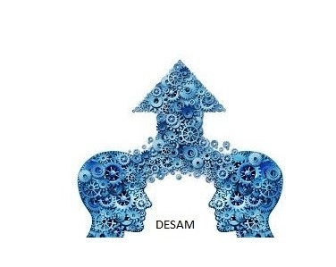 Siyasi Partilerin Eğitim Vizyon Ve Programları Yok Yahut Çok Yetersiz!