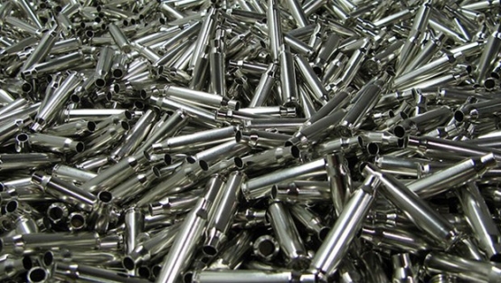 Bakanlık o elementi yasakladı