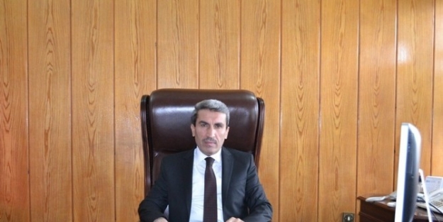 İşitme Engelliler İçin Okul Açılıyor