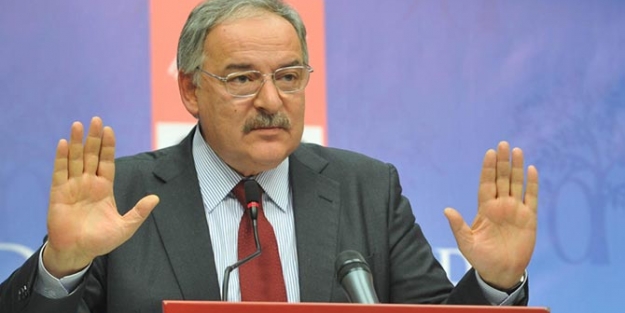 Haluk Koç'tan Başbakan'a sert yanıt