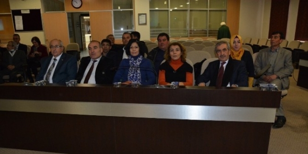 Osmangazi Ve Yunusemre Belediyeleri ‘kardeş Belediye’ Oluyor