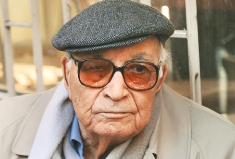 Yaşar Kemal'le ilgili son açıklama