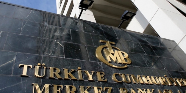 Merkez Bankası yasası değişiyor