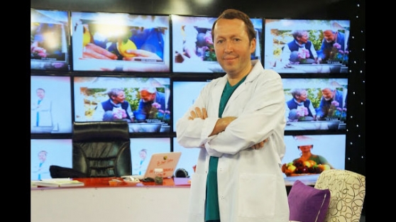 "Ne devleti takarım ne hükümeti..."