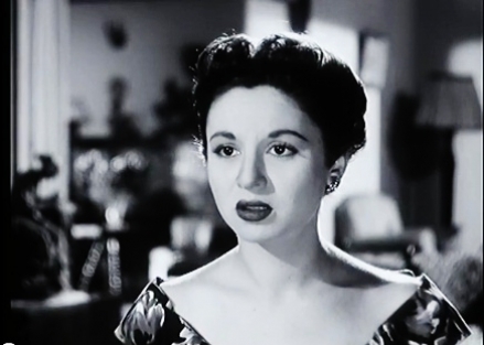 Faten Hamame hayatını kaybetti