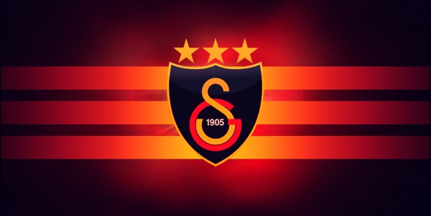 Galatasaray'da bomba transfer!