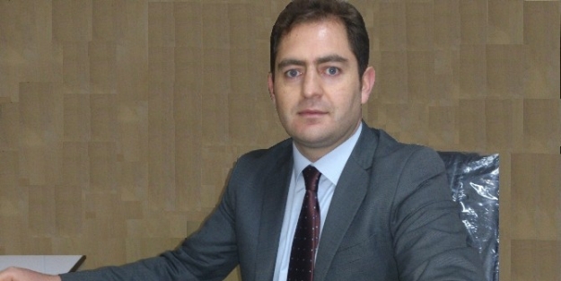 Kayıp Kaçak Bedelini Almak İsteyen Tüketici Ne Yapmalı