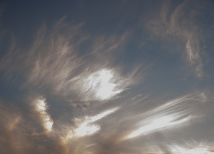 (özel Haber) Güzel Havalar Tekne Balıkçılarını Sevindirdi