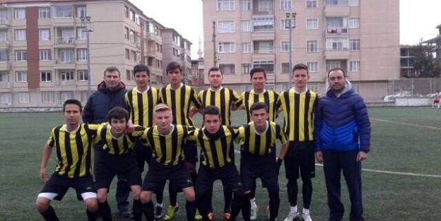 Çanakkale’de Kütahya’yı Temsil Edecekler