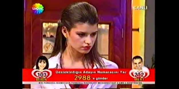 Efsane televizyon programı geri dönüyor