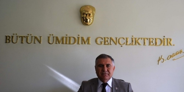 Adıyamanlı Judocular Türkiye Şampiyonasina Katılacak