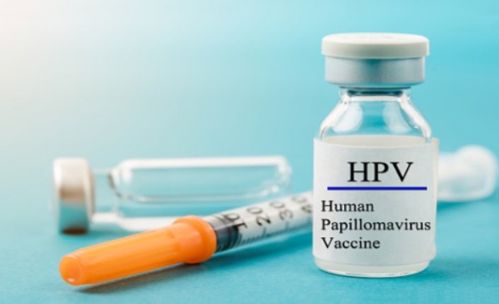 HPV aşısına zam geldi!