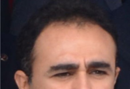 Soma Başsavcısı Yine Değişti