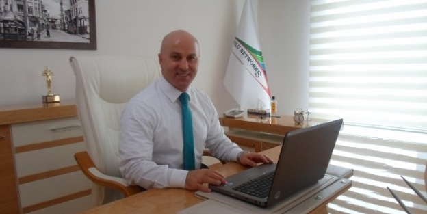 Timef Genel Başkanı Şakir Gürel; Fransa’da 12 Kişinin Öldürülmesi İle Sonuçlanan Karikatür Krizi’nin Türkiye’deki Yansımalarını Ve Gündemi Değerlendirdi